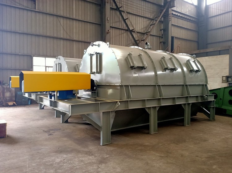 滾筒篩哪家好 滾筒篩多少錢(qián) 大型滾筒篩可靠 型號(hào)全廠(chǎng)家定制