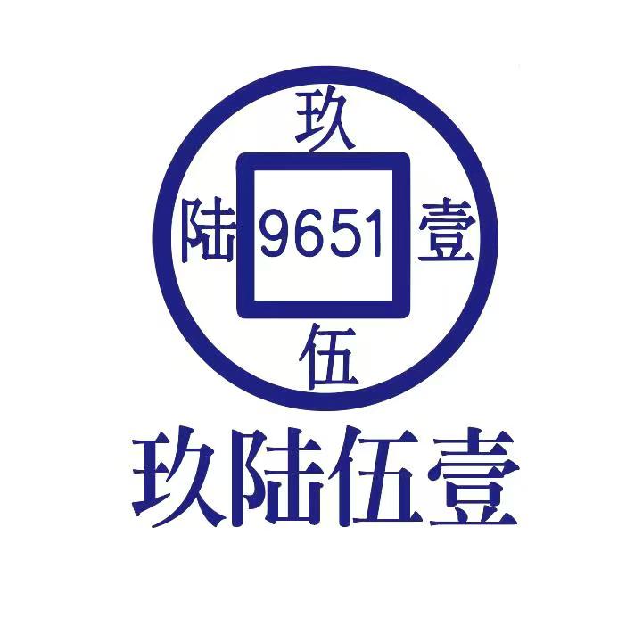 蘇州玖陸伍壹機(jī)器人有限公司