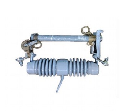 高壓跌落式熔斷器（專業(yè)生產商）