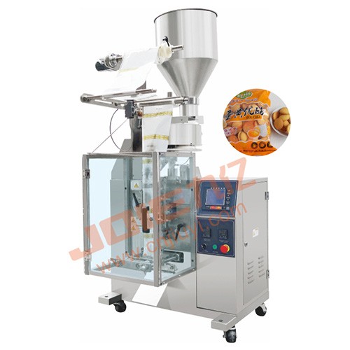 JVE-300G顆粒包裝機(jī)