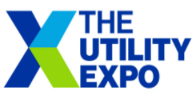 2025美國路易斯維爾國際工程機(jī)械展UTILITY金京誠展覽總代理