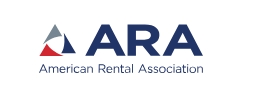 美國拉斯國際設(shè)備租賃展ARA