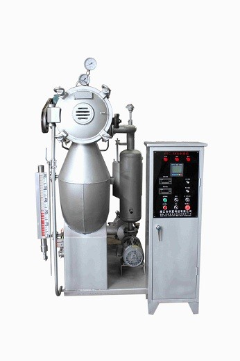 染色設(shè)備廠家供應(yīng)華夏科技