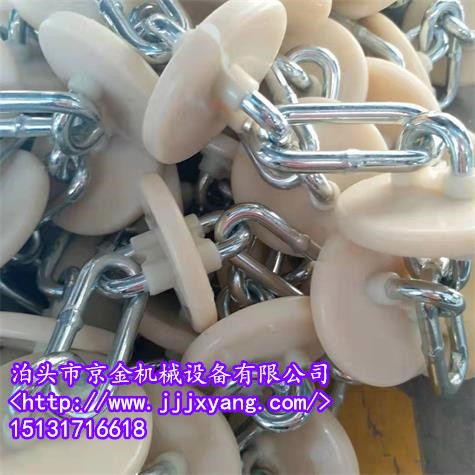 南昌鏈條式塞盤—畜牧養(yǎng)殖業(yè)