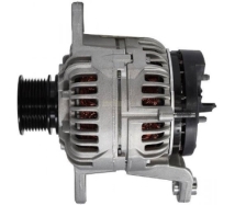 22943692沃爾沃發(fā)電機