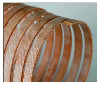 現(xiàn)貨供應各種顏色，各種規(guī)格尺寸C380 C320