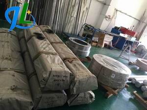 抗腐蝕性強(qiáng)7475鋁棒 7475鋁棒廠家