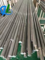 7075-T651鋁棒 7075超硬航空鋁棒