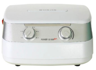 德國Leica RM2255 全自動輪轉(zhuǎn)式切片機