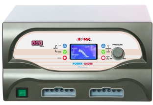 德國徠卡Leica RM2235病理切片機