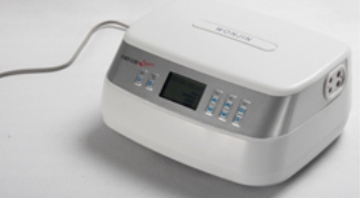 德國徠卡Leica RM2125RTS輪轉(zhuǎn)式切片機