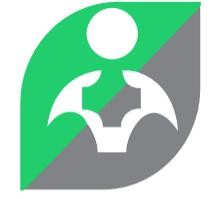 AED3100自動體外除顫器重慶驚爆價