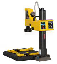 薩勃1008心肺復(fù)蘇機(jī)（原裝進(jìn)口，節(jié)前清倉(cāng)）