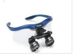 英國(guó)keeler外科用手術(shù)放大鏡（原裝進(jìn)口）