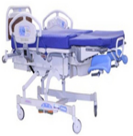 美國(guó)屹龍Affinity P3700 LDR產(chǎn)床(原裝進(jìn)口)