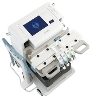 日本歐姆龍內(nèi)臟脂肪檢測裝置HDS-2000