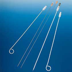 八光S型引流套管  全國熱銷