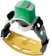 美敦力Lucas2心肺復蘇機（胸腔按壓系統(tǒng)）  聚慕專業(yè)供應