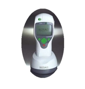 美國3M Clean-Trace ATP熒光檢測儀  全國熱銷