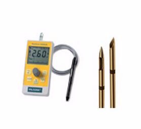 上海聚慕代理德國寶雅神經(jīng)叢刺激針PAJUNK