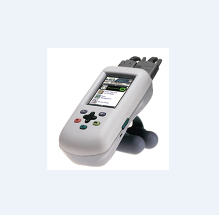 上海聚慕供應Natus納圖斯ALGO 3i新生兒聽力篩選儀