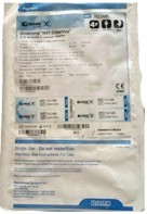 美國巴德PICC導(dǎo)管7617405