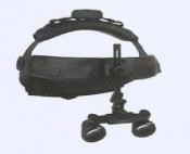 美國SurgiTel手術(shù)放大鏡