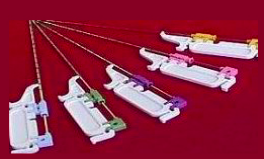 美國(guó)巴德穿刺針（BARD）