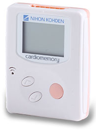 動態(tài)心電分析系統(tǒng)RAC-3003/3012