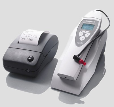 丹麥OTOREAD新生兒聽力篩查儀