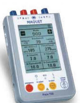 美敦力（邁柯唯）臨時起搏器T10/T20