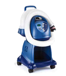 3M升溫儀Bair Hugger775