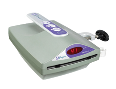 美國3M Ranger血液升溫儀24500