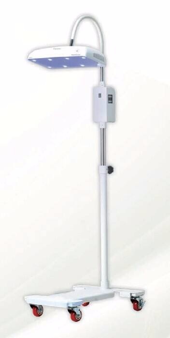 BT-400新生兒黃疸治療儀