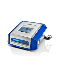 骨科康復(fù)-----LGT-2500氣壓彈道式體外沖擊波治療儀（疼痛）