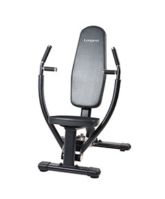 骨科康復(fù)-----LGT-5600等速運動康復(fù)訓(xùn)練系統(tǒng)（運動功能）