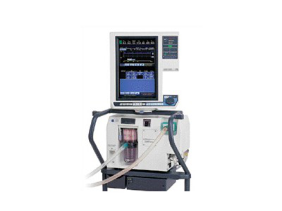 美國(guó)柯惠呼吸機(jī)Puritan Bennett? 840