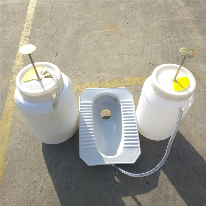 坐便器家用 城鄉(xiāng)鎮(zhèn)農(nóng)村陶瓷馬桶 旱便蹲便器 坐便器大口