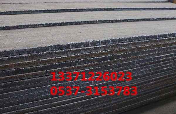 高鉻耐磨板  耐磨鋼板報價  耐磨鋼板型號