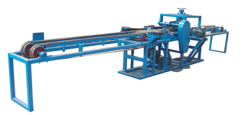 小型電焊條生產(chǎn)設(shè)備廠家