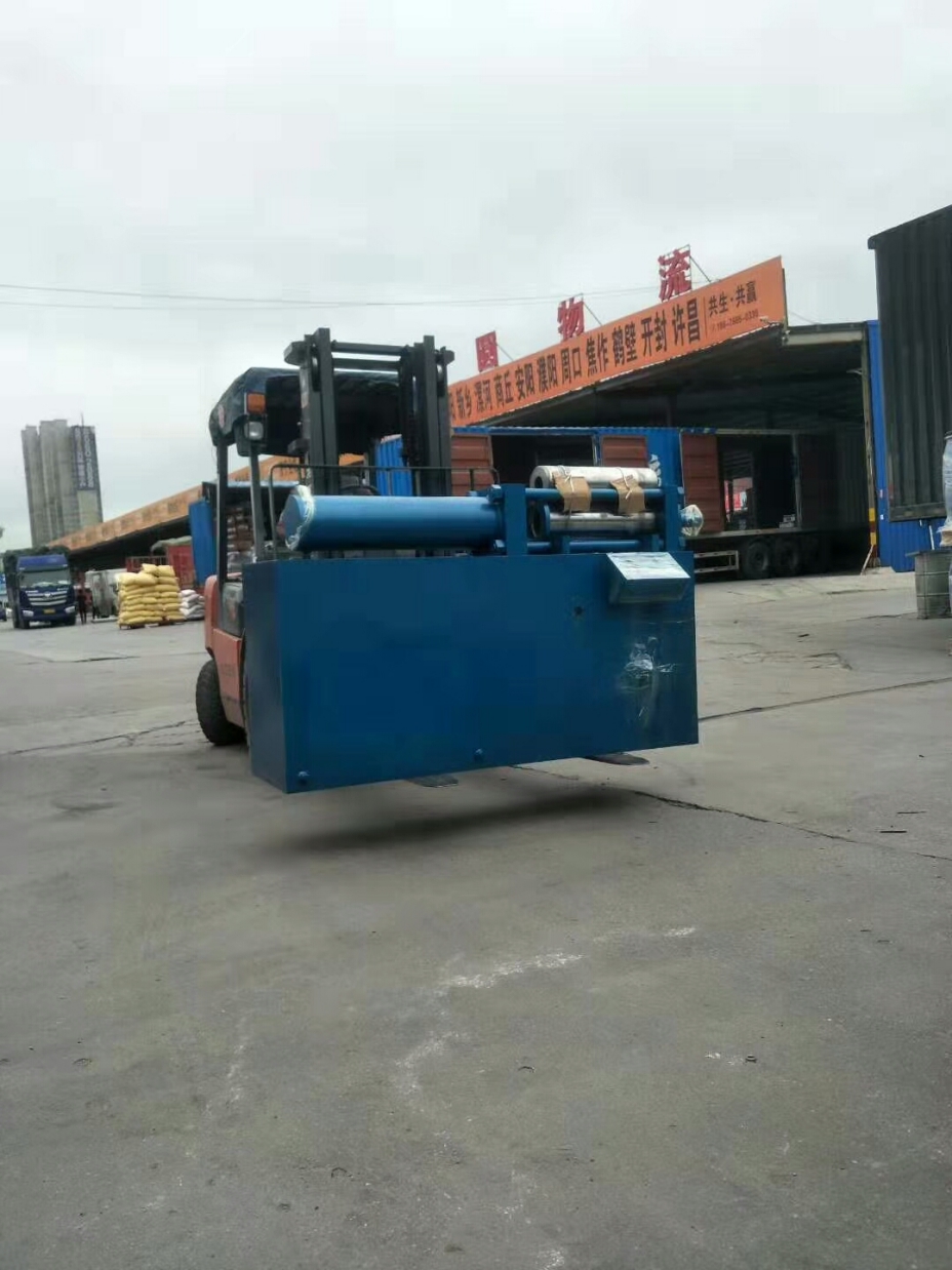 成套電焊條生產(chǎn)設(shè)備廠家