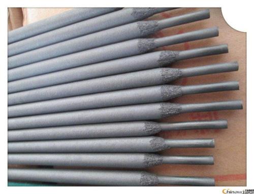 恒戈焊材D708碳化鎢合金堆焊焊條型號(hào)齊全