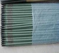 電焊條生產(chǎn)線設(shè)備