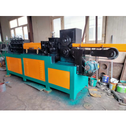 電焊條生產(chǎn)機械設(shè)備廠家