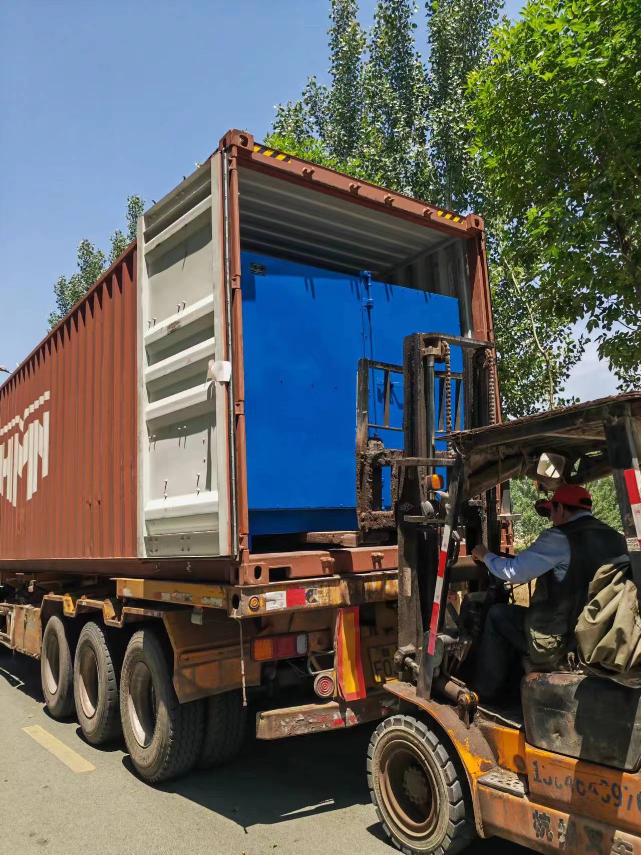 小型自動電焊條生產(chǎn)線設(shè)備