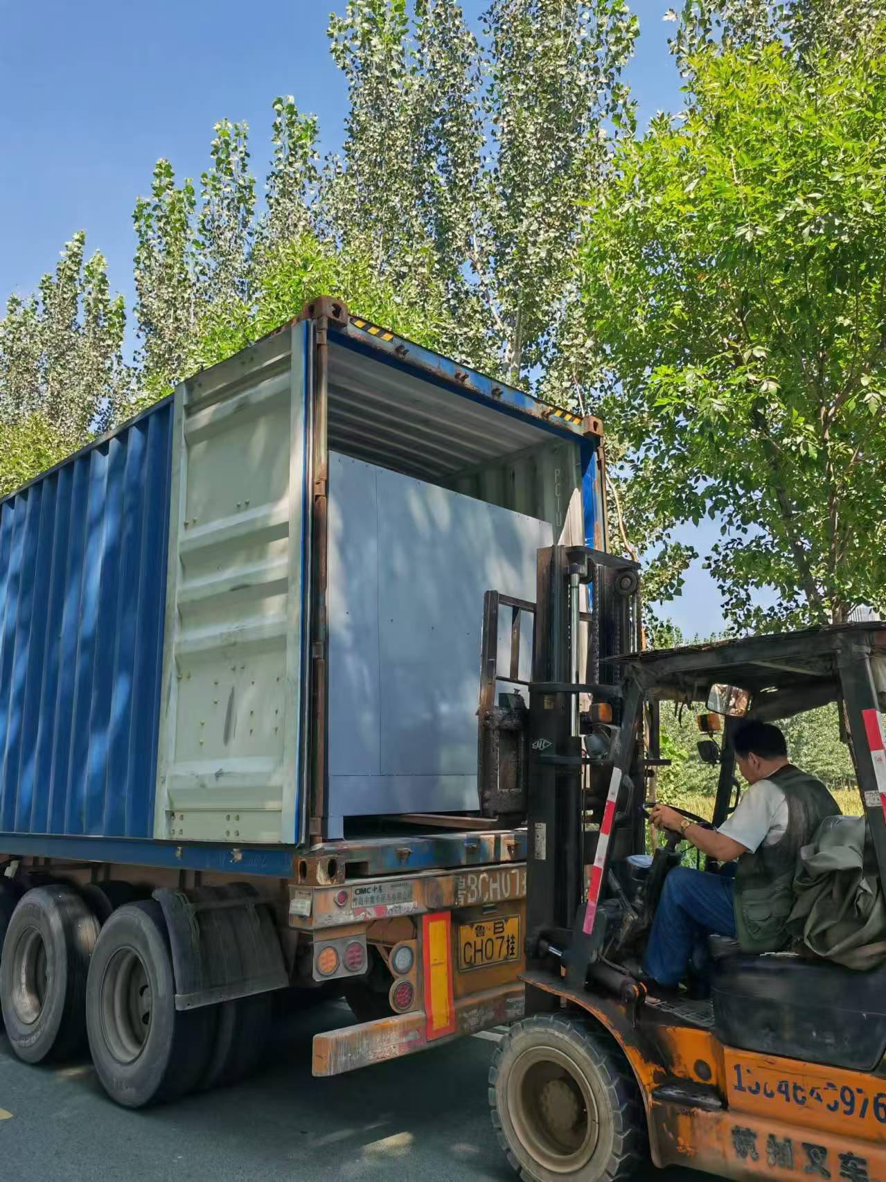 電焊條生產(chǎn)機器