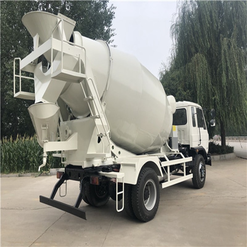 濟(jì)寧宏錦重工機(jī)械有限公司