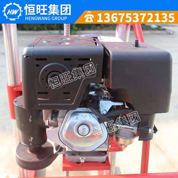 廠家直銷 工程旋挖鉆機(jī) 履帶式旋挖鉆機(jī)