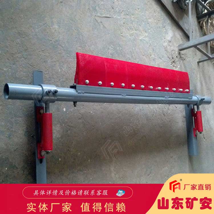 43KG魚尾板連接緊固件 耐腐蝕型材