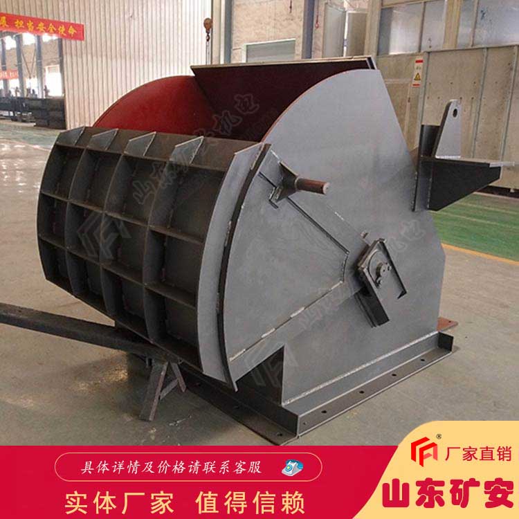 KAFX型耐高溫鋼板 風(fēng)機(jī)葉輪用耐500度抗耐用